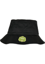 Organic cotton hat - FLEXFIT
