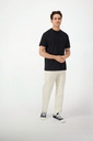 Adult light cotton T-shirt - Gildan