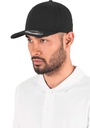 5-panel cap - FLEXFIT