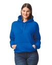 Dryblend Hooded Sweatshirt® - Gildan