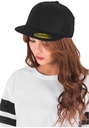 Premium 210 Fitted cap - FLEXFIT