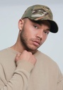 Flexfit Multicam® cap - FLEXFIT