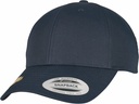 Recycled poly Twill cap - FLEXFIT