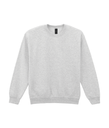 Heavy Blend™ Crew Neck Sweatshirt - Gildan