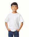 Softstyle Midweight kids’ t-shirt - Gildan