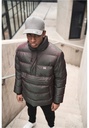 Classic Snapback cap - FLEXFIT