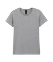 Heavy Cotton™ Ladies' T-shirt - Gildan