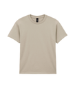 Heavy Cotton™ Kids' T-shirt - Gildan
