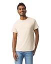 Ultra Cotton™ Short-Sleeved T-shirt - Gildan