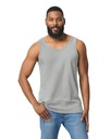Men's Softstyle Tank Top - Gildan