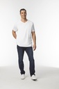 Men's Softstyle V-neck T-shirt - Gildan