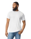 Softstyle CVC men’s t-shirt - Gildan