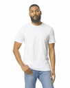 Softstyle adult t-shirt - Gildan