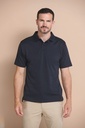 Men's Coolplus® Polo Shirt - Henbury