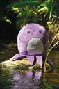 Squidgy's Cuddly Toys - Mumbles