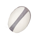Zipped rugby ball - Mumbles