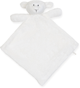 Lamb Comforter - Mumbles