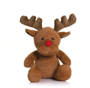 Reindeer - Mumbles