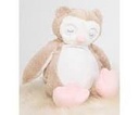 Zippie owl - Mumbles