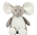 Zippie Elephant - Mumbles
