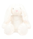 Print me cuddly toy. - Mumbles