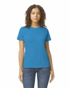 Softstyle Midweight ladies’ t-shirt - Gildan