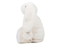 Zippie bunny - Mumbles