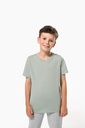 Kids Bio150 IC T-shirt - Kariban