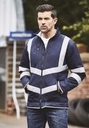 Hi-Vis Kensington jacket - Yoko