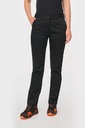 Ladies' Day To Day trousers - WK. Designed To Work