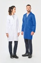 Unisex work smock - WK. Designed To Work