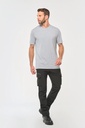 Men’s softshell trousers - WK. Designed To Work