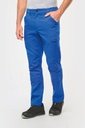 Men’s multi-pocket work trousers - WK. Designed To Work