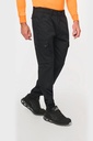 Unisex trousers with elasticated bottom leg - WK. Designed To Work