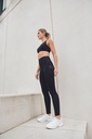 Ladies' leggings - Tombo