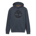 Hooded sweatshirt - Timberland