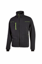 Pluton women's jacket - U-Power