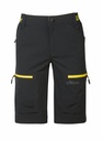 Men's Ares shorts - U-Power