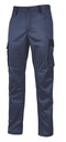 Crazy cargo trousers - U-Power