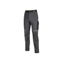 World trousers<br/> - U-Power
