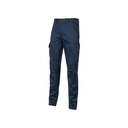 Guapo trouser - U-Power