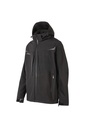 Verve softshell jacket<br/> - U-Power