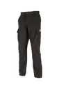 Trek technical trousers<br/> - U-Power