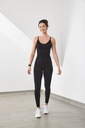 Ladies' overalls - Tombo