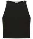Short kids’ top - SF Clothing