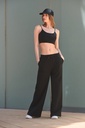 Ladies’ eco-friendly jogging trousers - SF Clothing