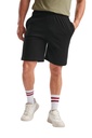 Jersey shorts - Fruit of the Loom