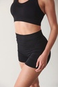 Fade-out seamless short - Tombo