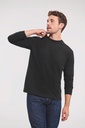 Classic long sleeve t-shirt - Russell