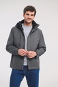Men's Hydraplus 2000 Jacket - Russell